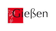Giessen Logo