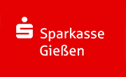  Sparkasse Giessen Logo