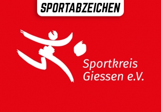 Sportabzeichen-Schulwettbewerb auch im Jahr 2023