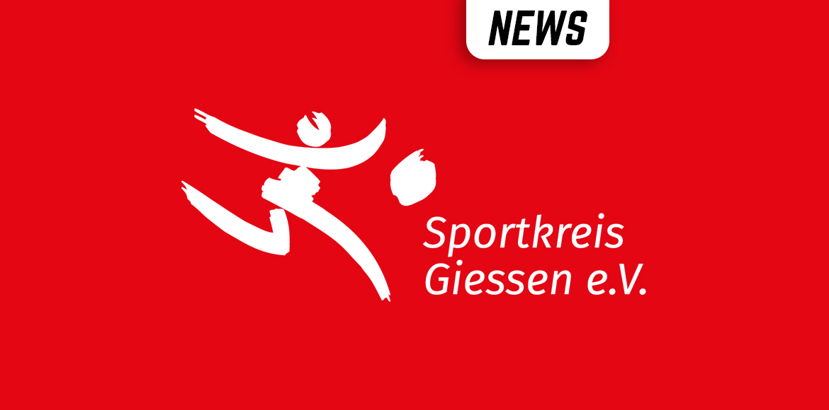 Achtes 24 Stundenschwimmen der DLRG Gießen