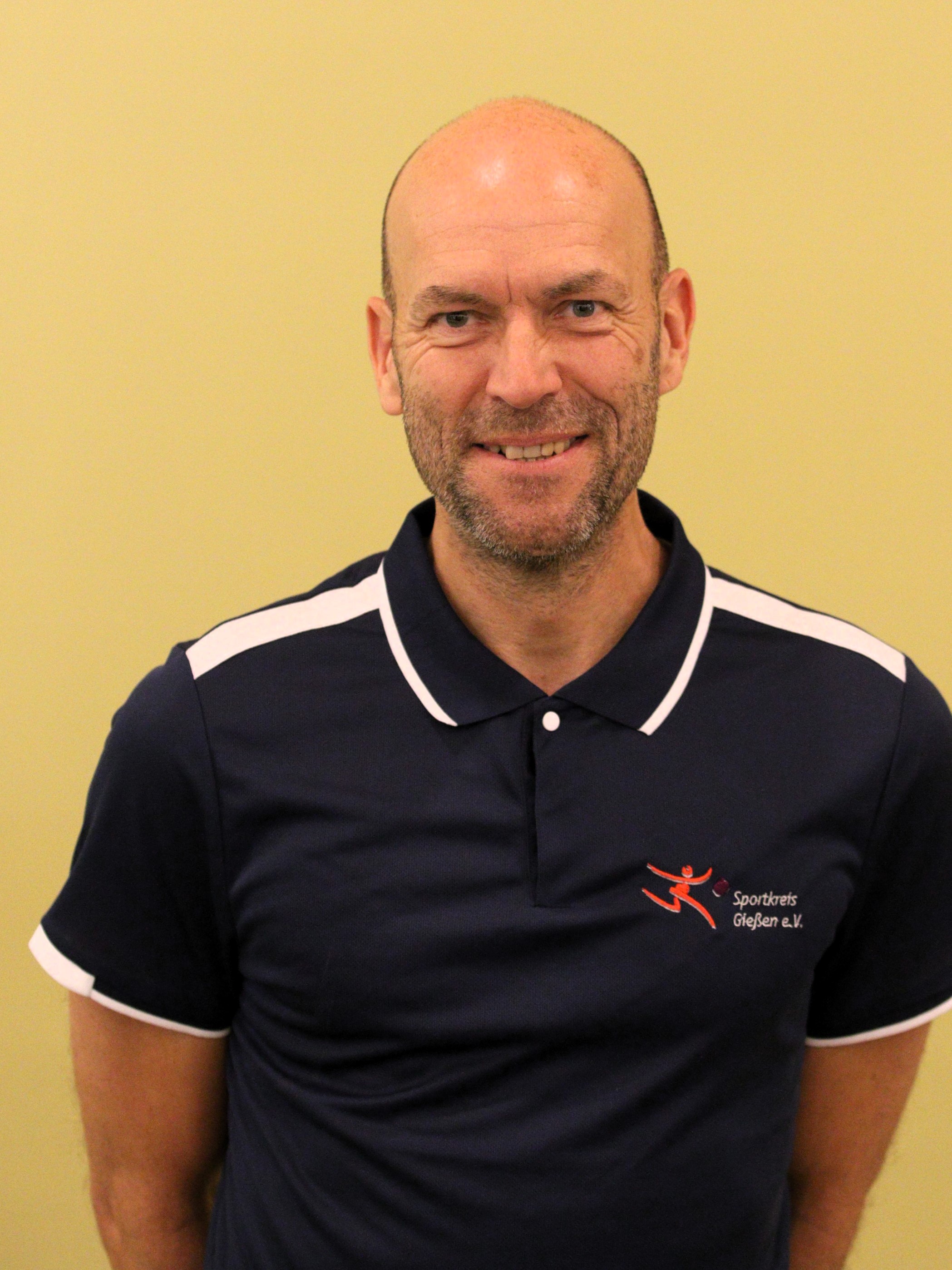 Torsten Günther