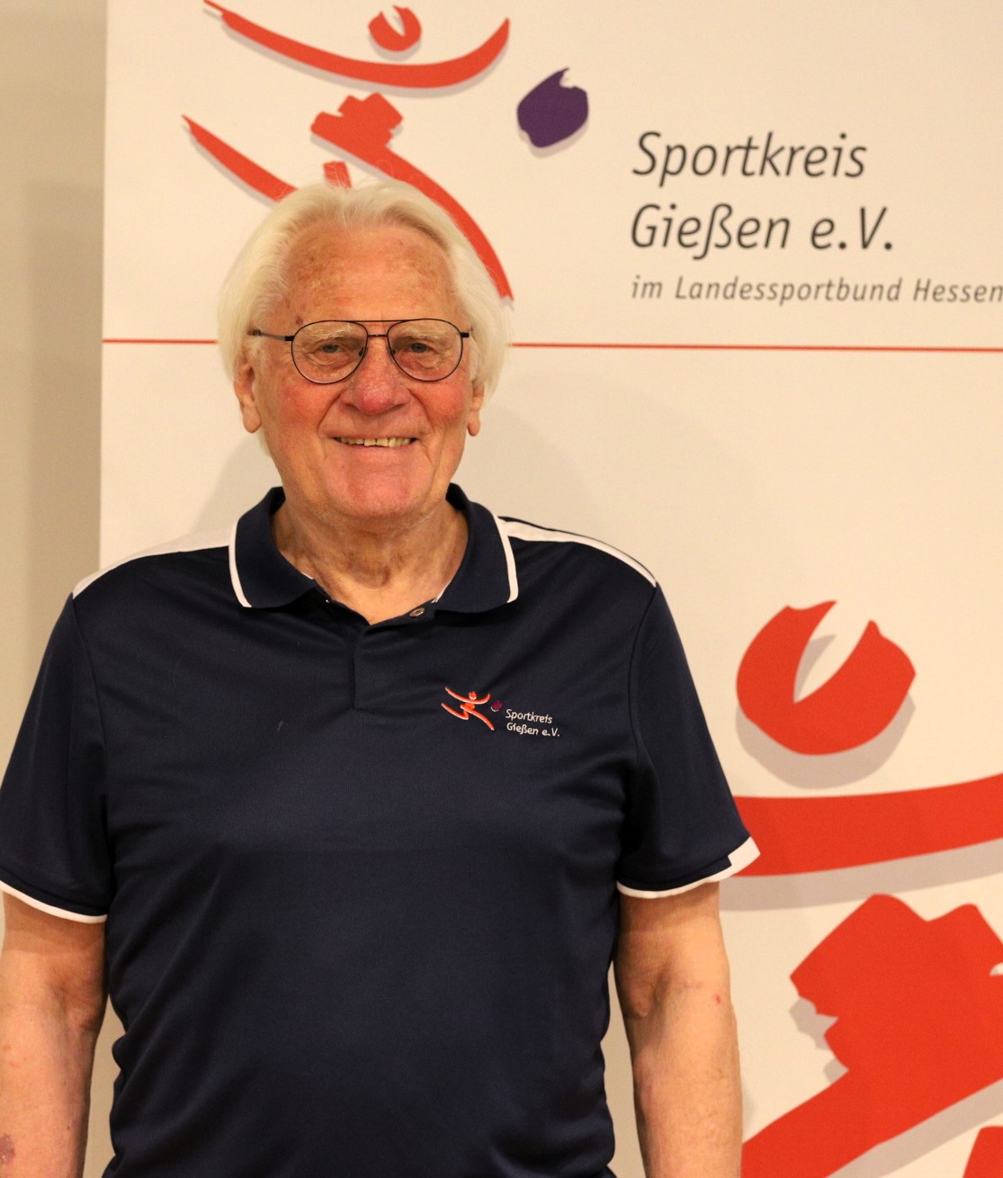 Prof. Dr. Heinz Zielinski