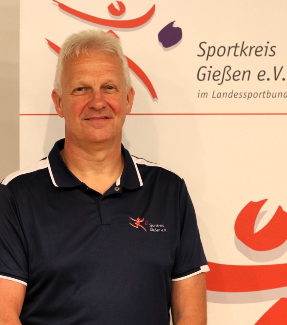 Andreas Wilm