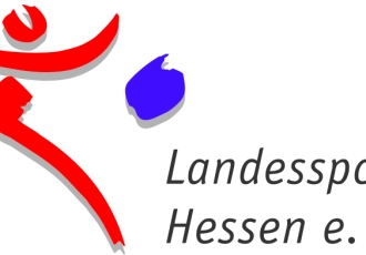 Digitale Gesundheitswoche - Mach mit vom 17. - 21. November 2025