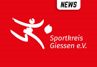 Save the Date ÜL-Info-Treff am 16.08.2026