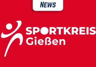 Geschäftsstelle am 29.05. sowie vom 03. bis 05.06.2026 geschlossen!