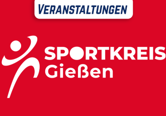 Save the Date ÜL-Info-Treff am 16.08.2026