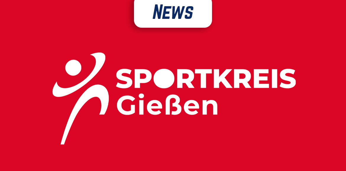Sitzvolleyball Schnuppertag für ALLE beim 1. VC Wiesbaden