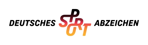 Basislehrgang Sportabzeichen 2026